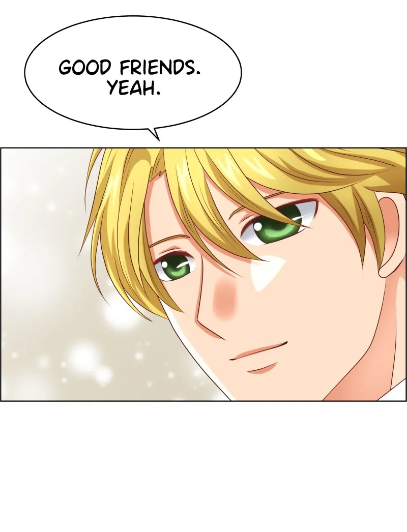 Midnight Rain Chapter 90 page 42 - 