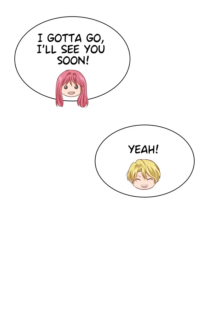 Midnight Rain Chapter 90 page 44 - 