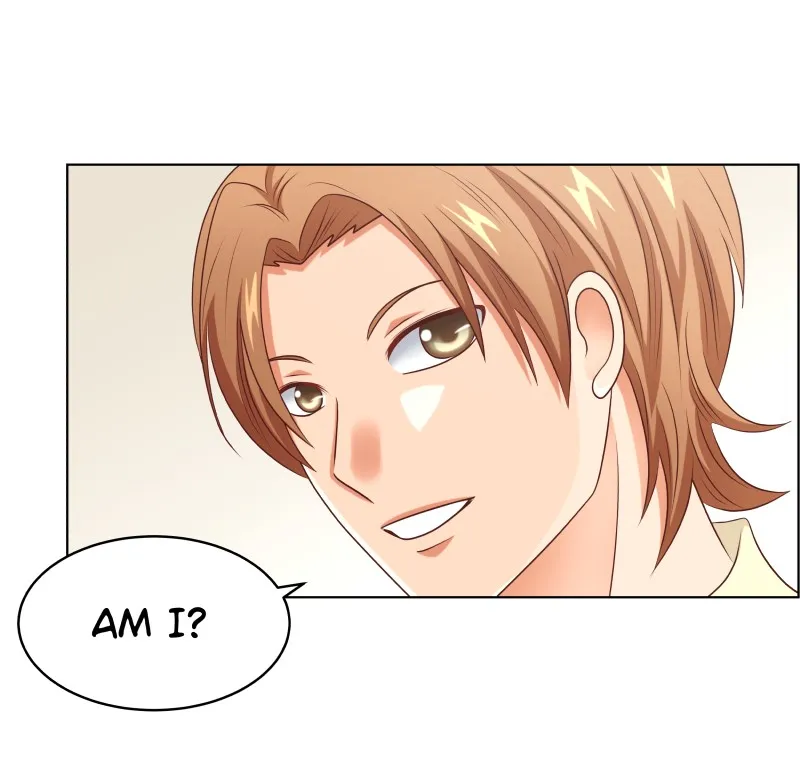 Midnight Rain Chapter 90 page 48 - 