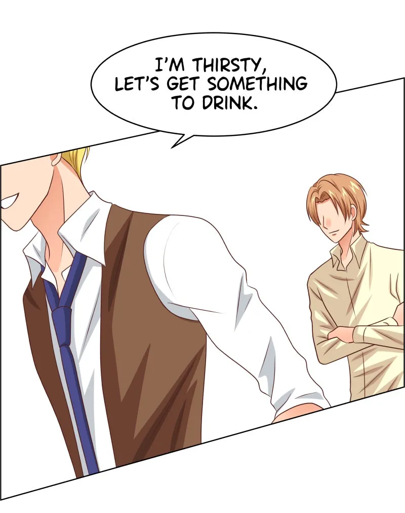 Midnight Rain Chapter 90 page 49 - 