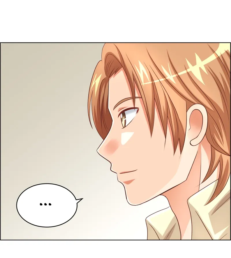 Midnight Rain Chapter 90 page 50 - 