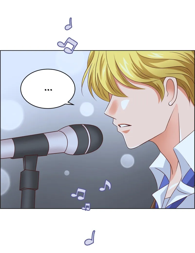 Midnight Rain Chapter 90 page 7 - 