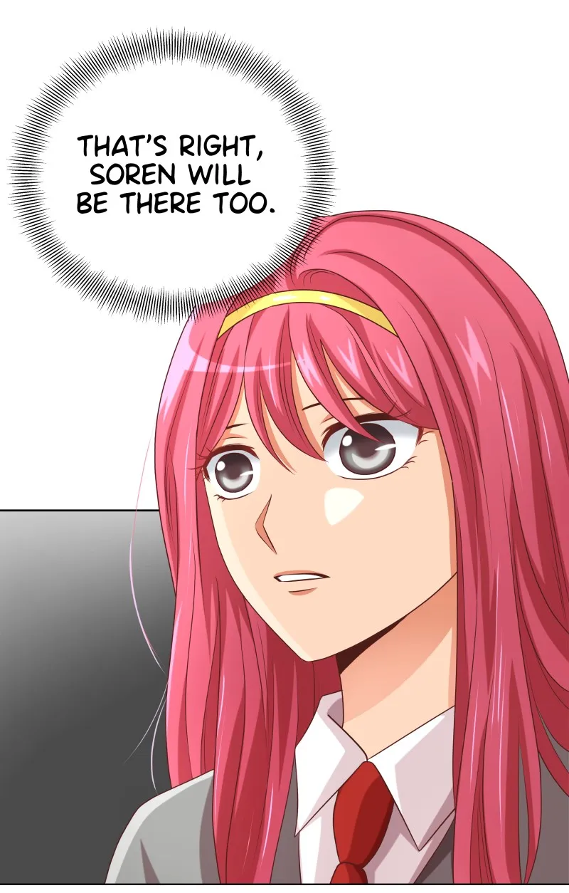 Midnight Rain Chapter 90 page 64 - 