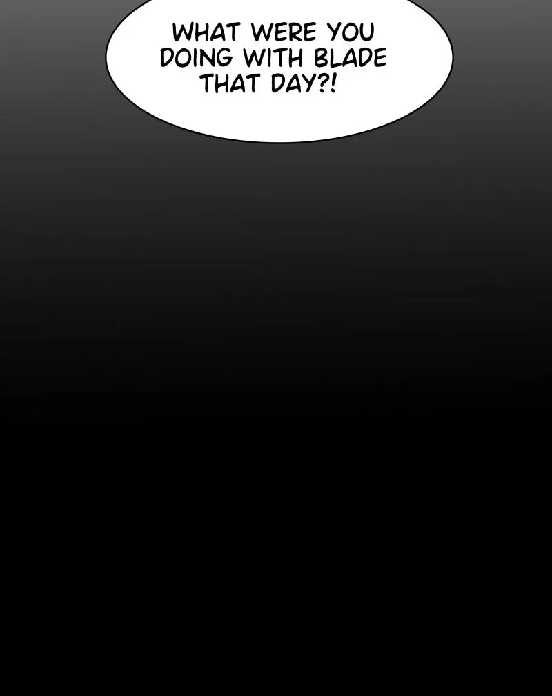 Midnight Rain Chapter 90 page 66 - 