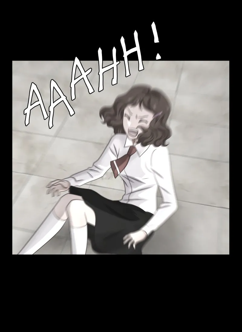Midnight Rain Chapter 90 page 68 - 