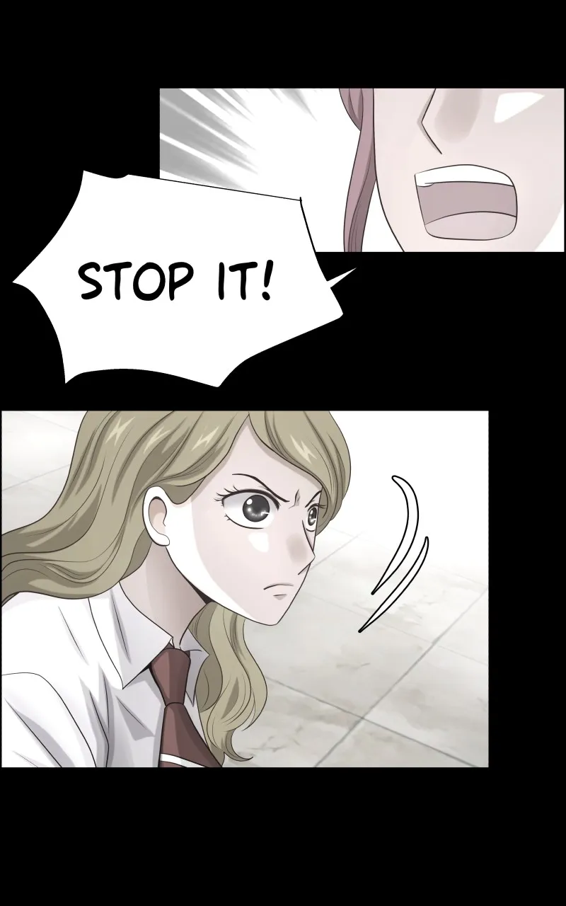 Midnight Rain Chapter 90 page 69 - 