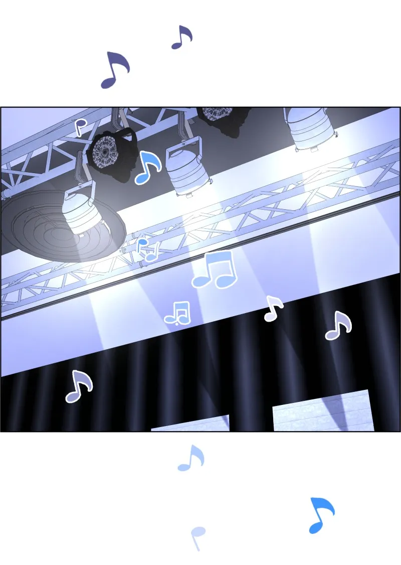 Midnight Rain Chapter 90 page 8 - 