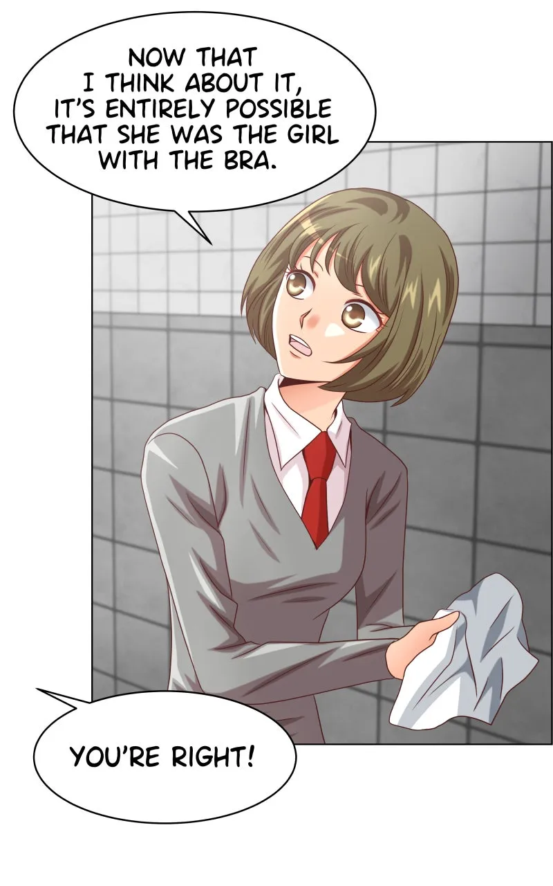 Midnight Rain Chapter 90 page 73 - 