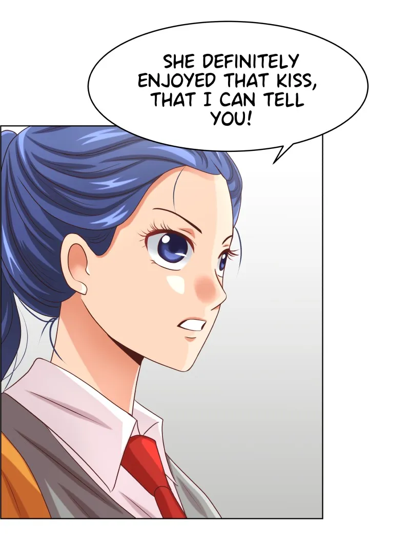 Midnight Rain Chapter 90 page 75 - 