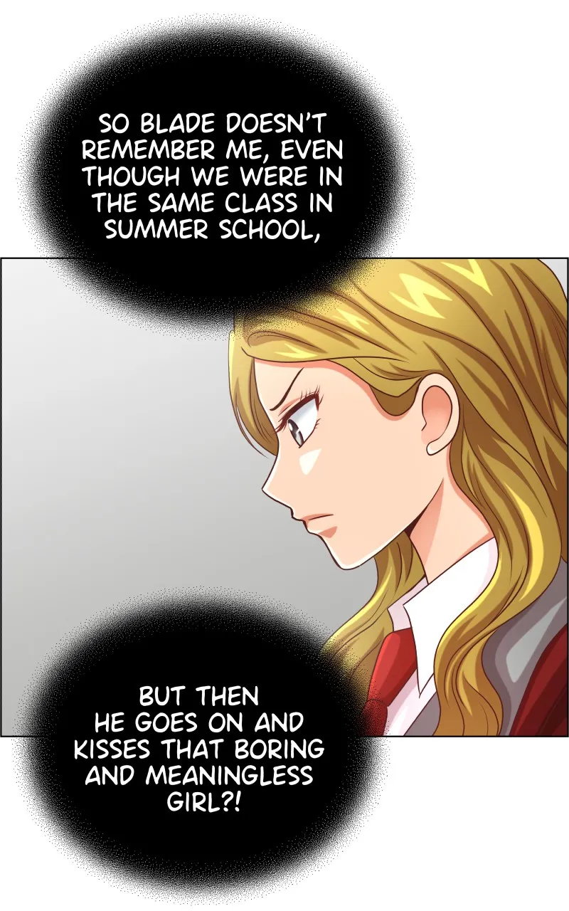 Midnight Rain Chapter 90 page 77 - 