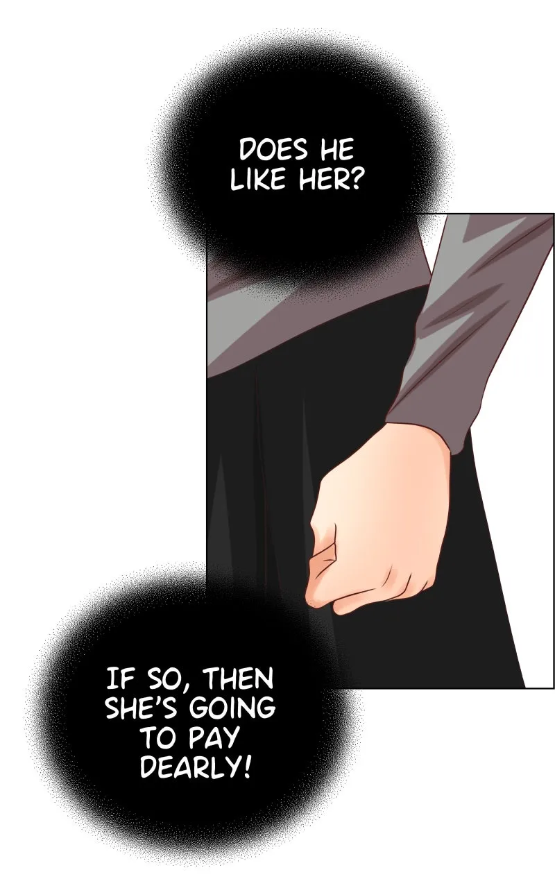 Midnight Rain Chapter 90 page 78 - 