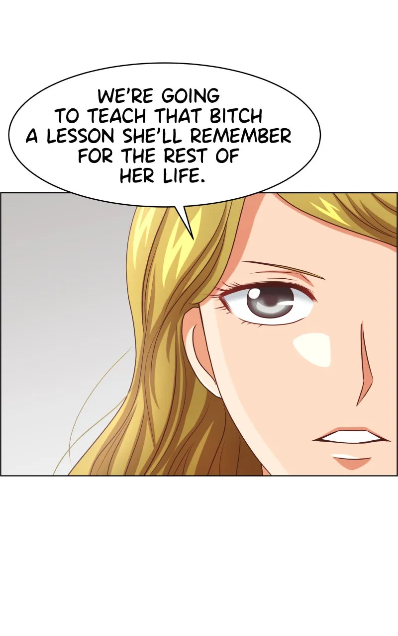 Midnight Rain Chapter 90 page 79 - 