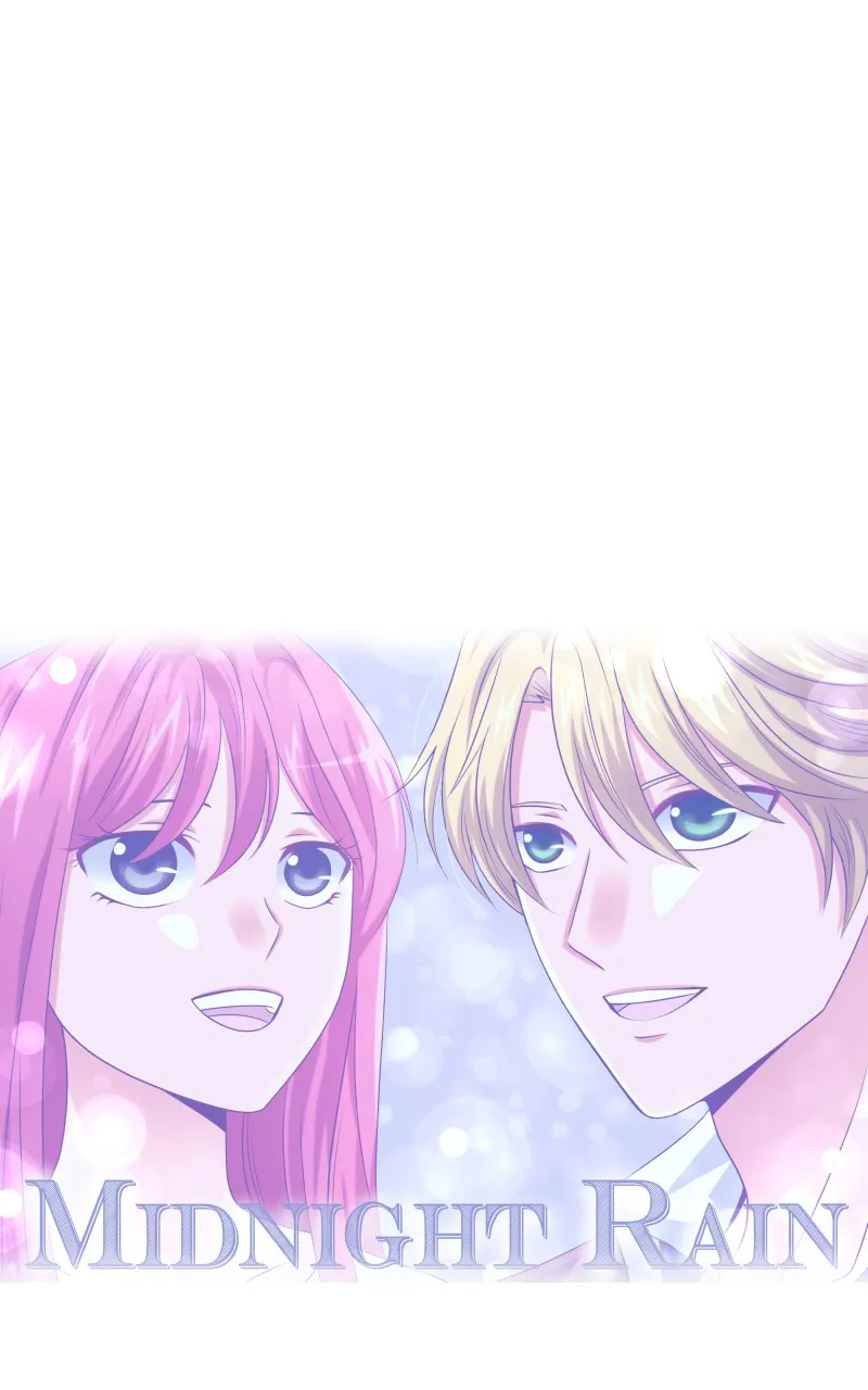 Midnight Rain Chapter 90 page 80 - 