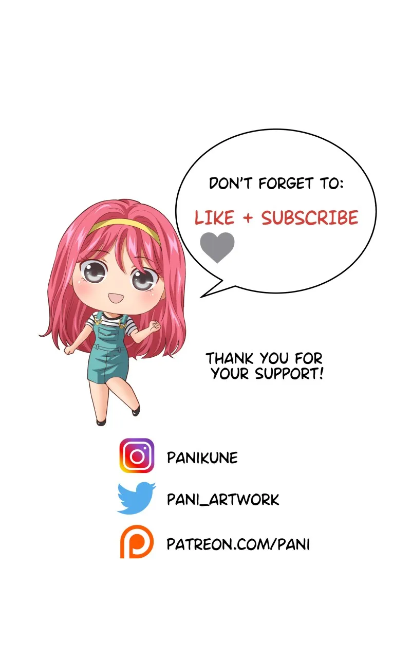 Midnight Rain Chapter 90 page 82 - 