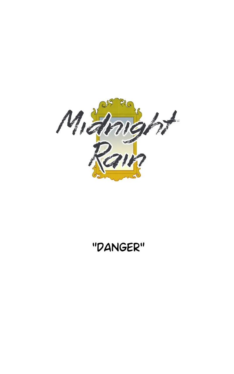 Midnight Rain Chapter 91 page 2 - 