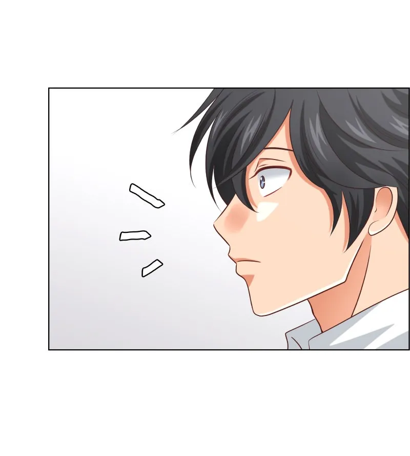 Midnight Rain Chapter 91 page 15 - 