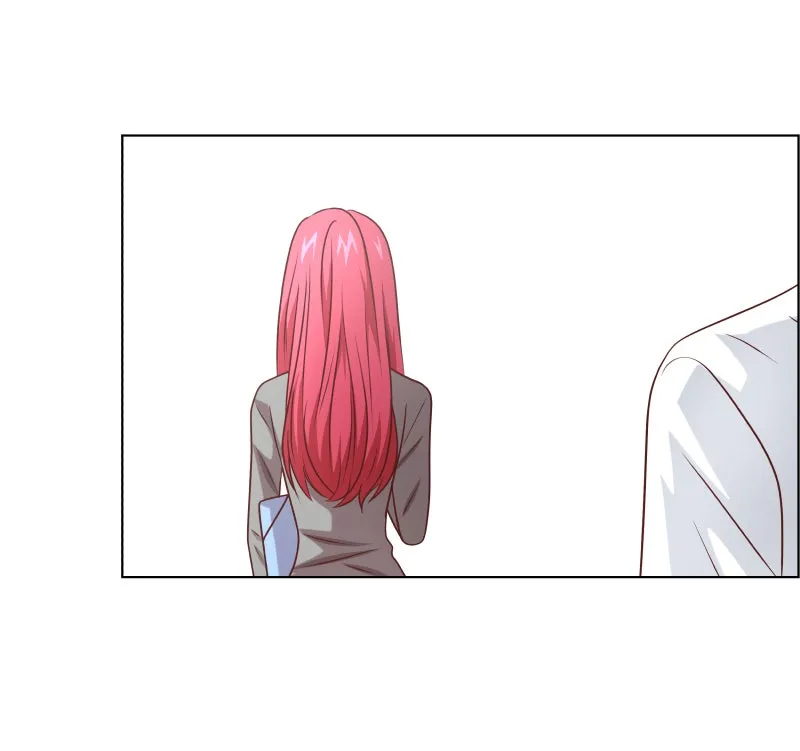 Midnight Rain Chapter 91 page 17 - 