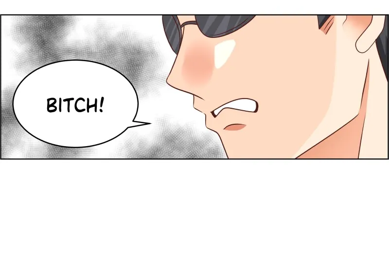 Midnight Rain Chapter 91 page 18 - 