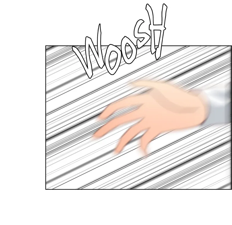Midnight Rain Chapter 91 page 19 - 