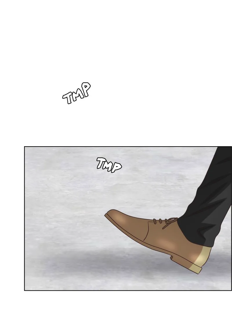 Midnight Rain Chapter 91 page 4 - 