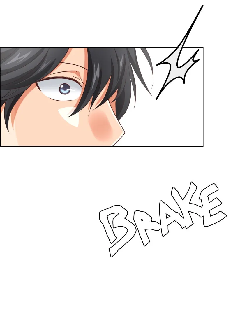 Midnight Rain Chapter 91 page 33 - 