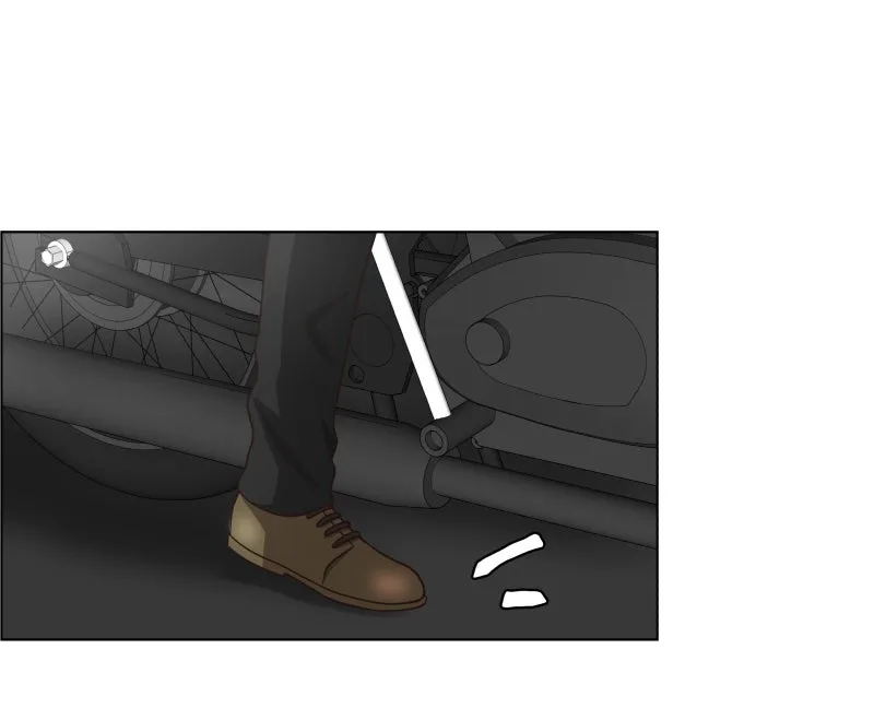 Midnight Rain Chapter 91 page 34 - 