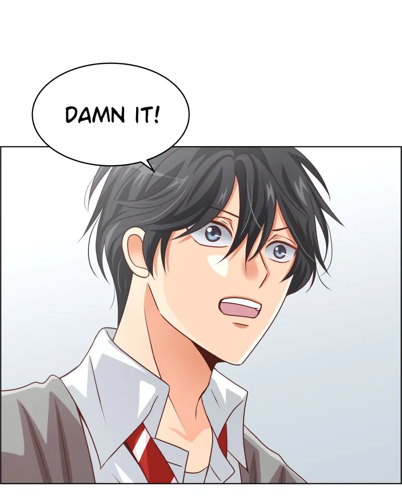 Midnight Rain Chapter 91 page 35 - 
