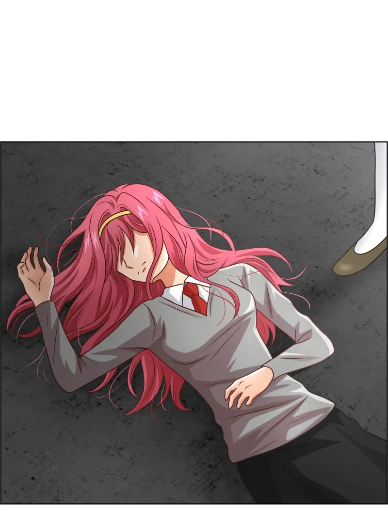 Midnight Rain Chapter 91 page 38 - 