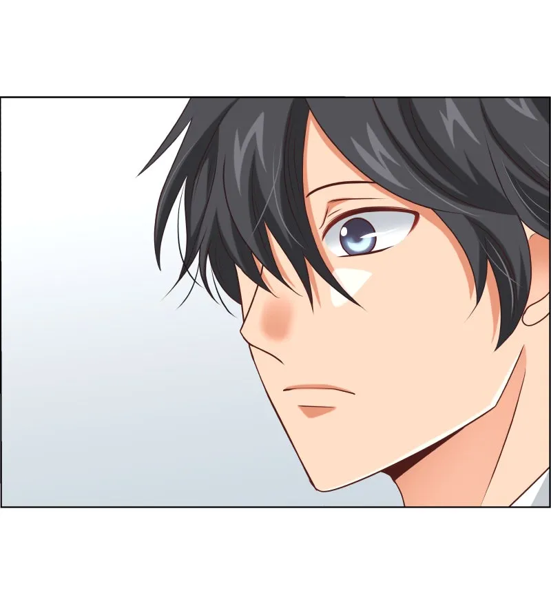 Midnight Rain Chapter 91 page 5 - 