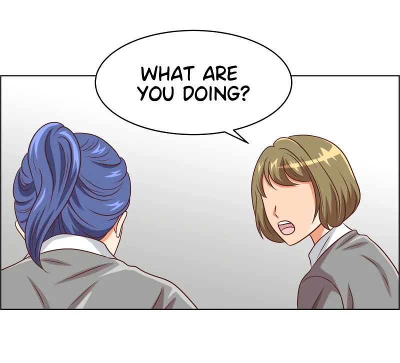 Midnight Rain Chapter 91 page 47 - 