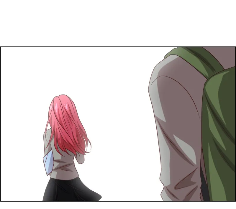 Midnight Rain Chapter 91 page 6 - 