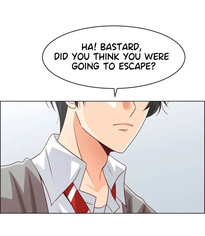 Midnight Rain Chapter 91 page 51 - 