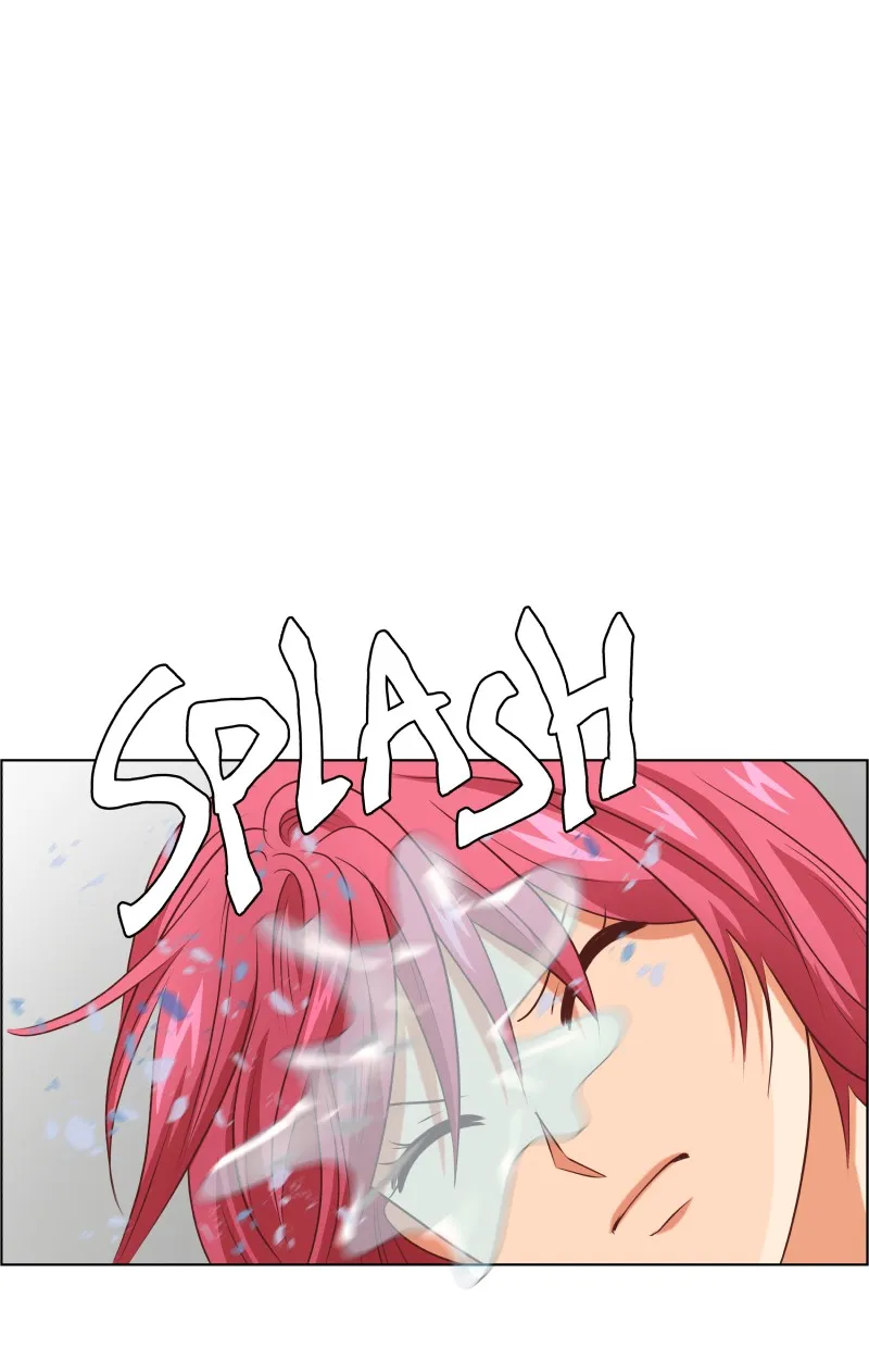 Midnight Rain Chapter 91 page 52 - 