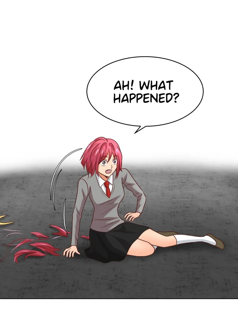 Midnight Rain Chapter 91 page 53 - 