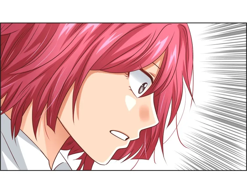 Midnight Rain Chapter 91 page 55 - 