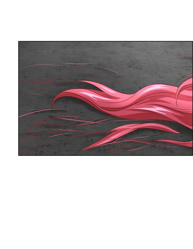 Midnight Rain Chapter 91 page 56 - 