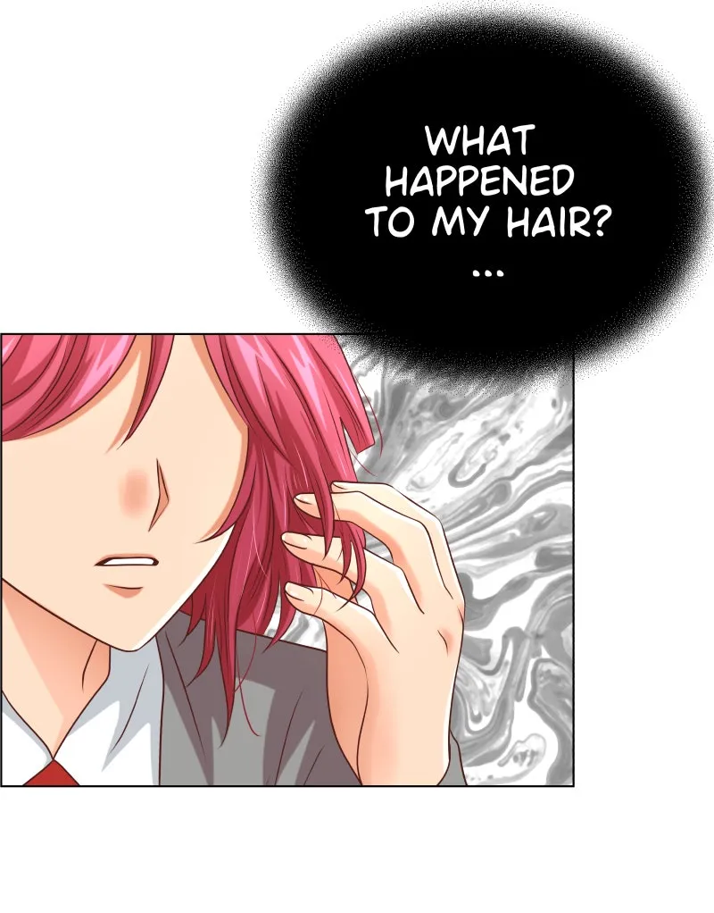 Midnight Rain Chapter 91 page 57 - 