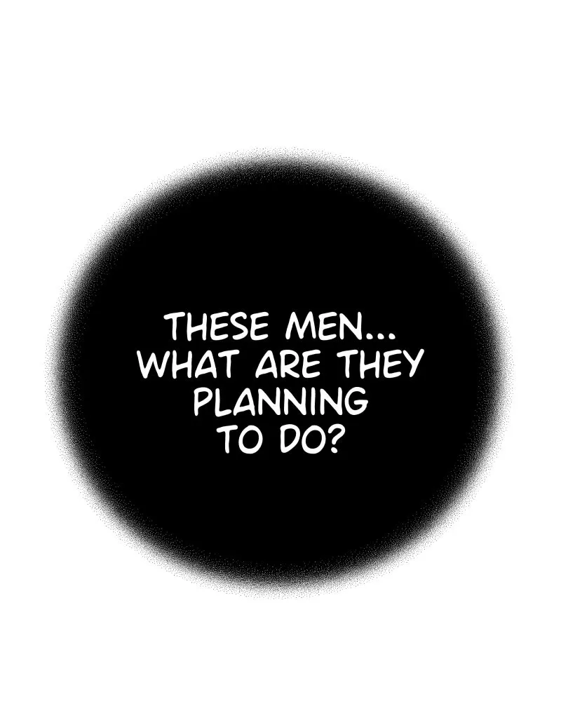Midnight Rain Chapter 91 page 60 - 