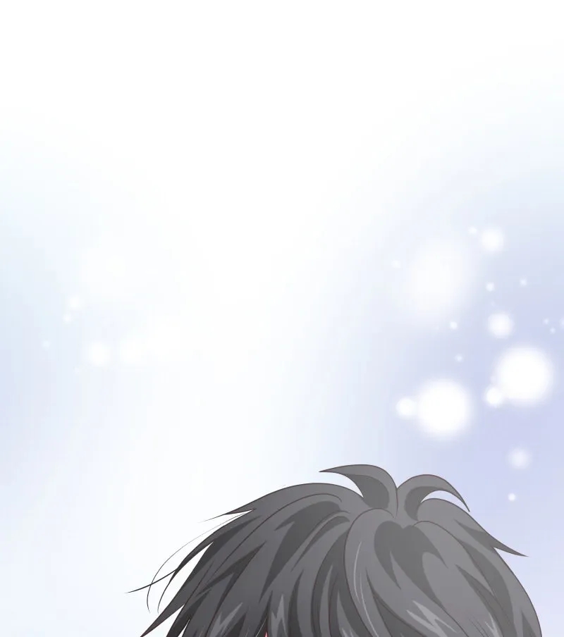 Midnight Rain Chapter 91 page 7 - 