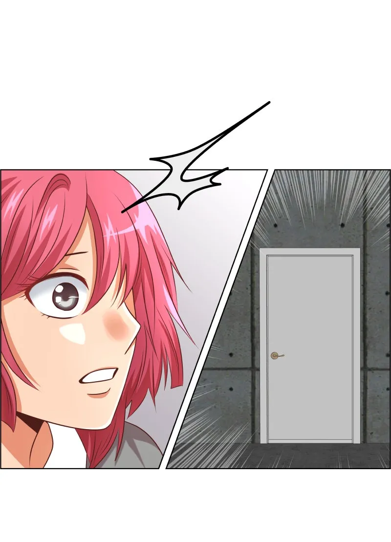 Midnight Rain Chapter 91 page 61 - 