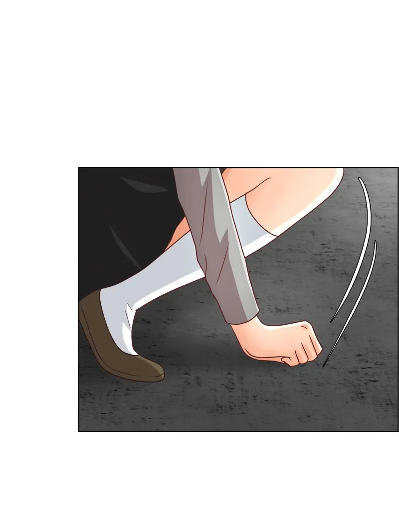 Midnight Rain Chapter 91 page 62 - 