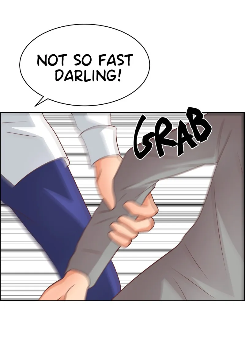 Midnight Rain Chapter 91 page 64 - 