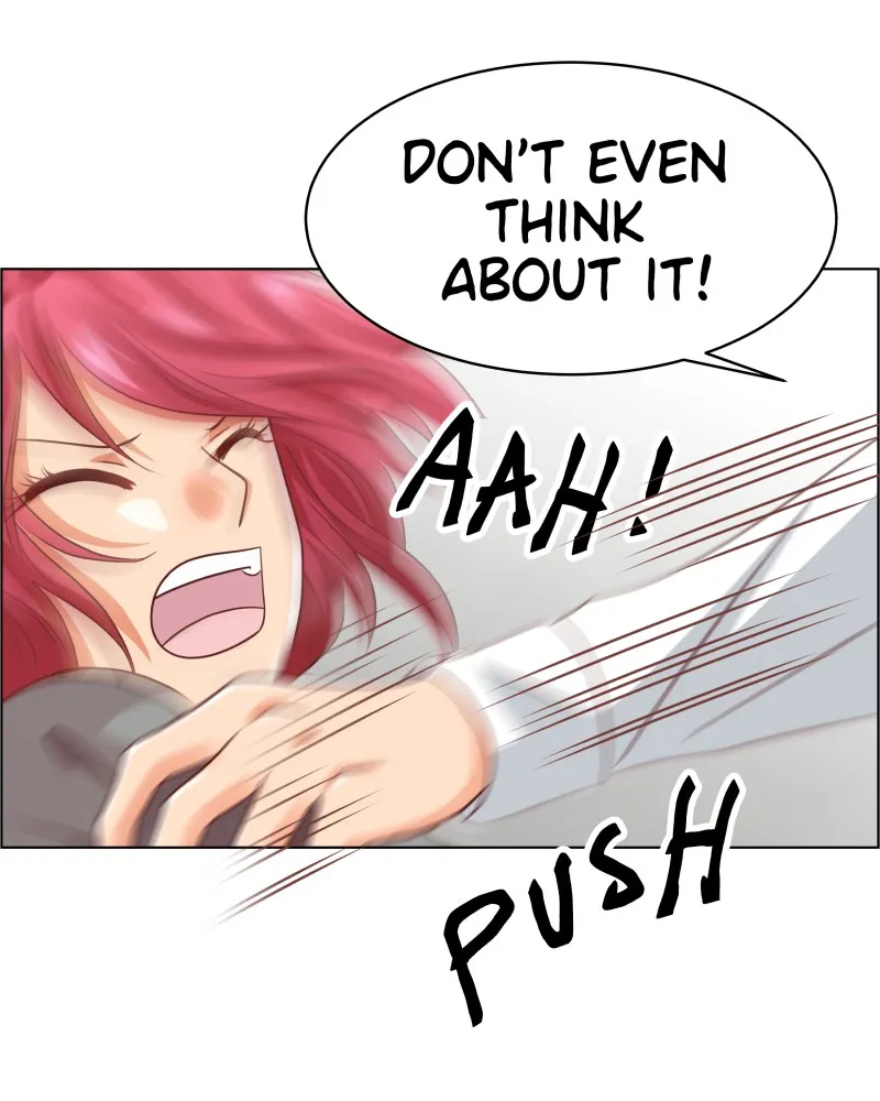Midnight Rain Chapter 91 page 66 - 