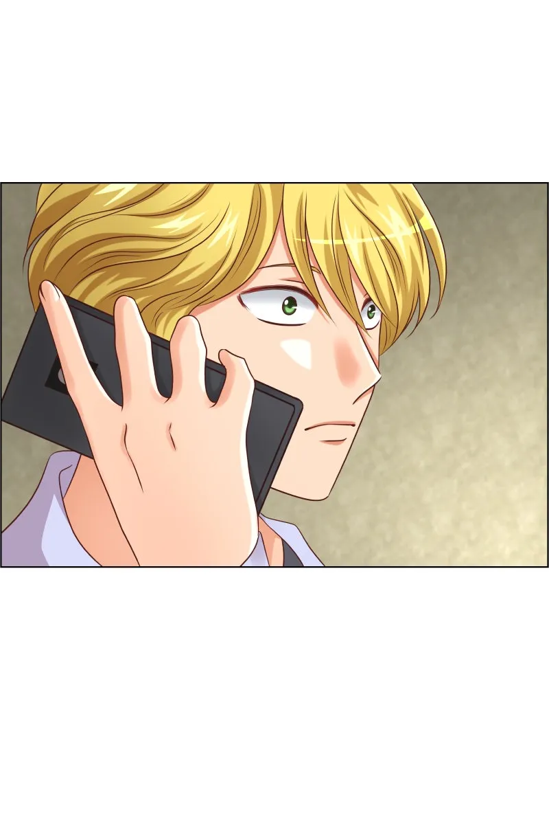 Midnight Rain Chapter 91 page 75 - 