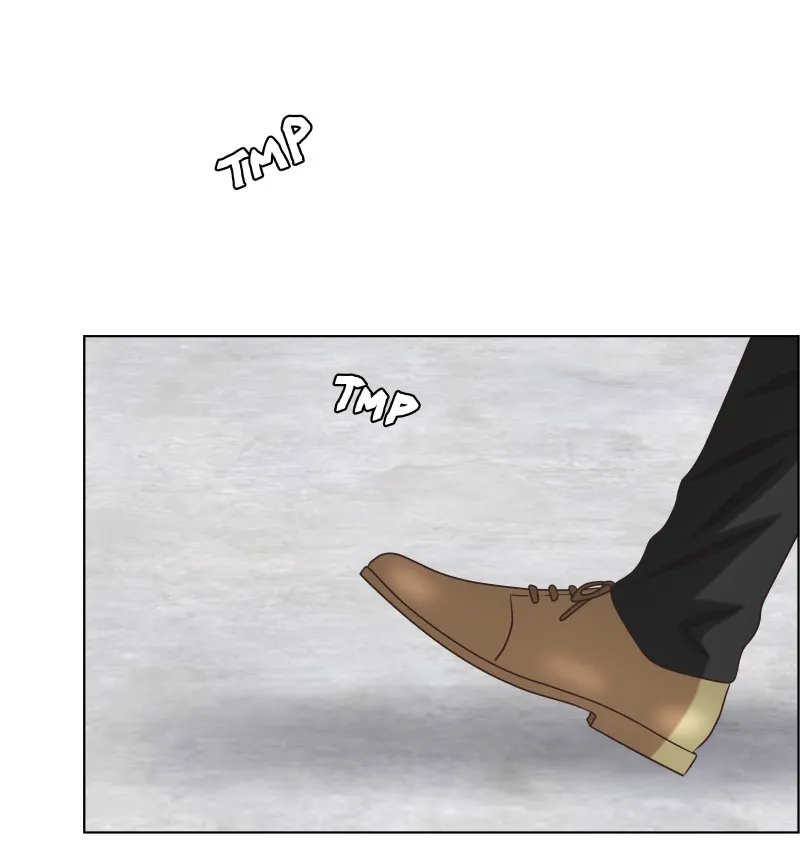 Midnight Rain Chapter 91 page 10 - 