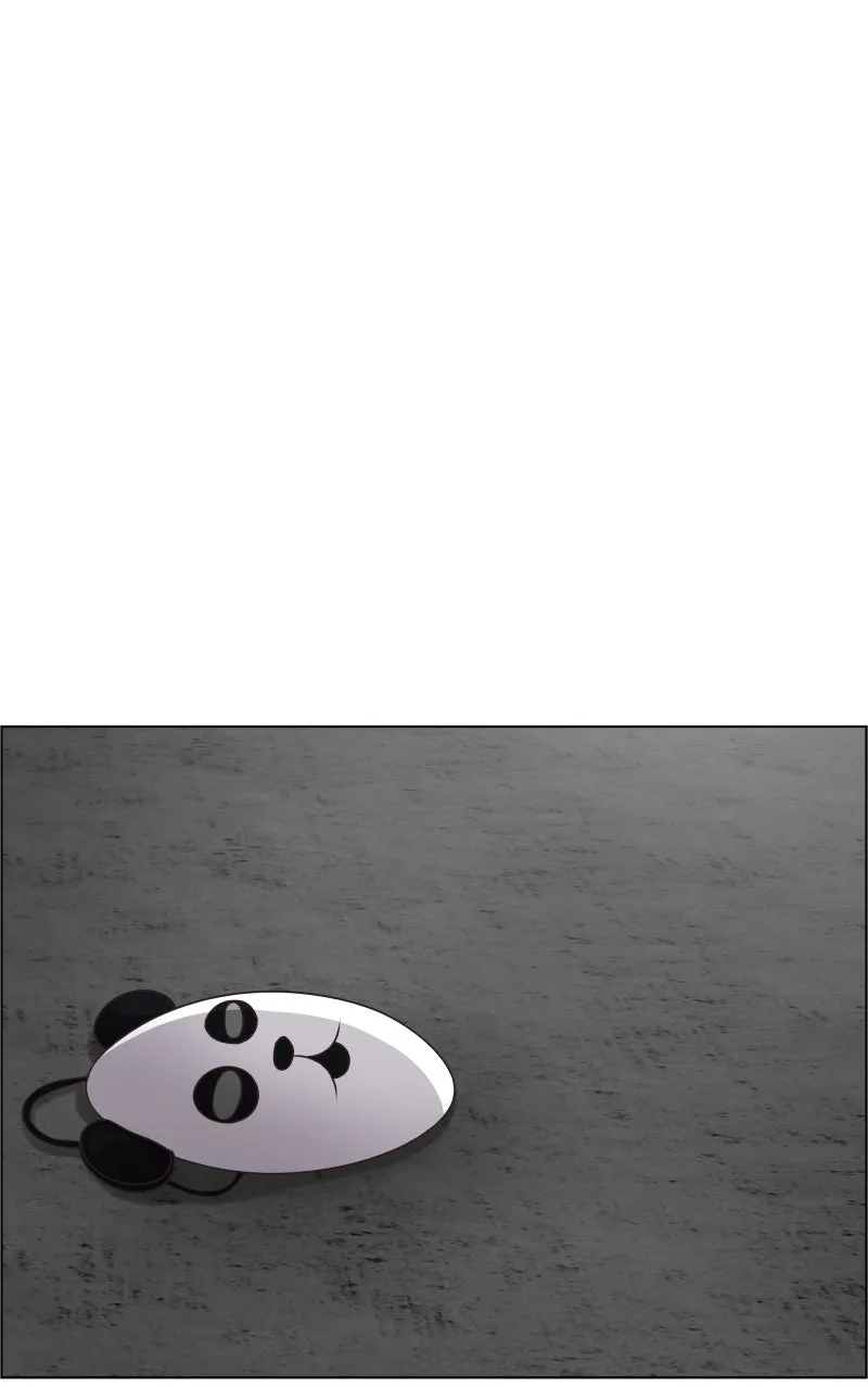 Midnight Rain Chapter 92 page 11 - 