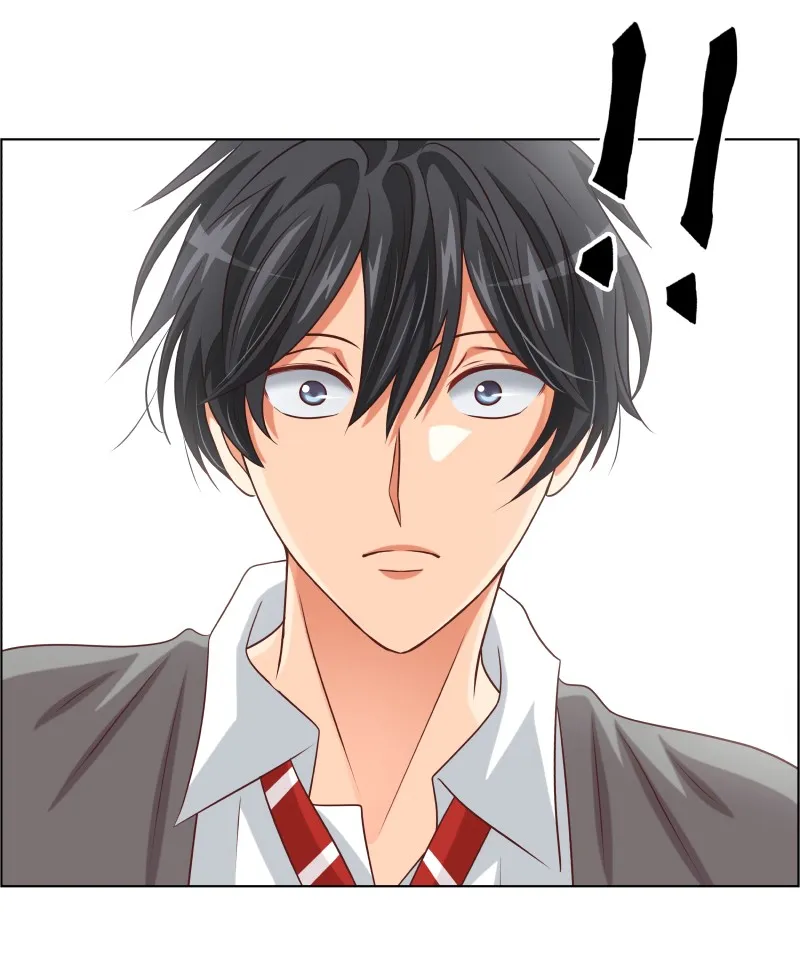 Midnight Rain Chapter 92 page 20 - 