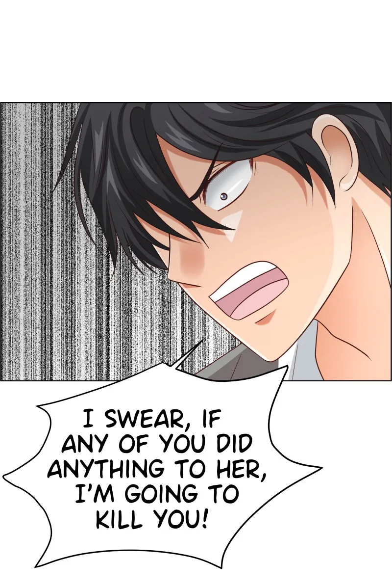 Midnight Rain Chapter 92 page 26 - 
