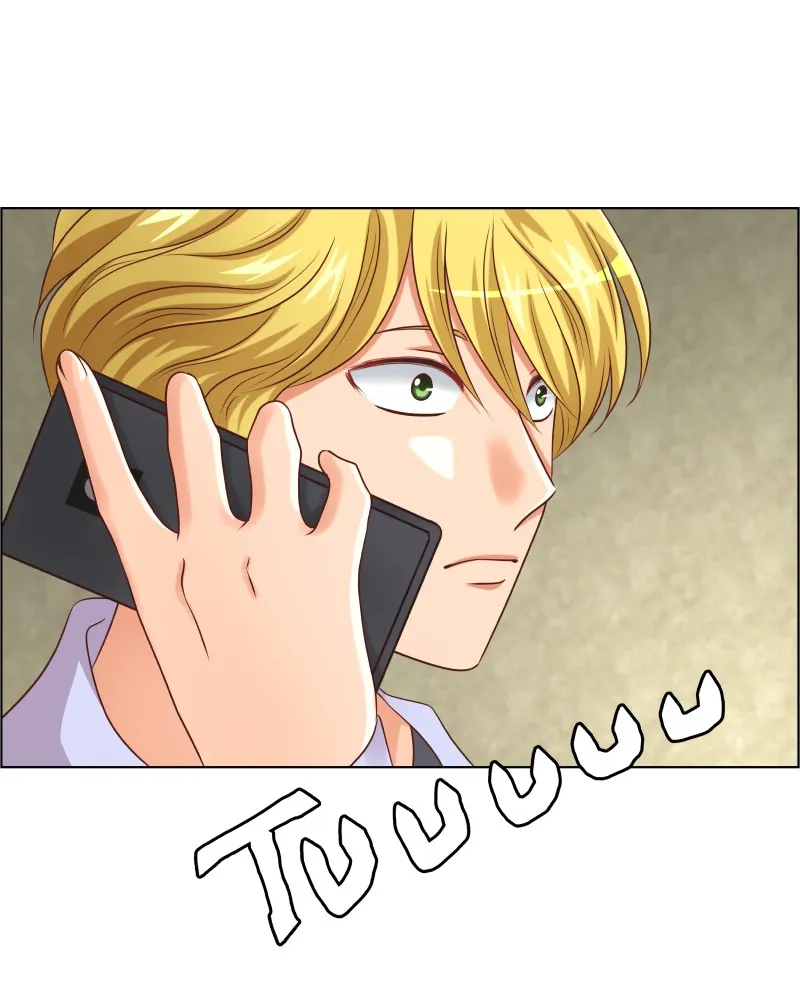 Midnight Rain Chapter 92 page 4 - 