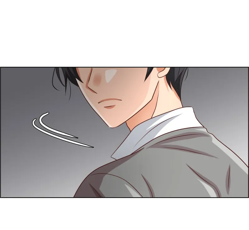 Midnight Rain Chapter 92 page 36 - 